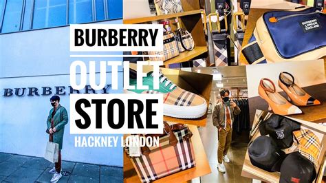 burberry outlet sale us|burberry factory outlet uk.